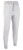 Just Sweatshirts Jogger Sweatpants Unisex Silver Gray, no  joggers, by Just Sweatshirts, in light gray color.