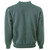 3 Button Polo Pine Sand 100% Cotton