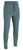 Jogger Sweatpants Unisex 100% Cotton Pine Sand