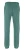 Classic Heavy Sweatpants 100% Cotton Pine Sand