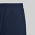 Classic Sweatpants 100% Cotton Navy