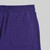 Classic Sweatpants 100% Cotton Puurple