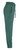 Just Sweatshirts Privé Sweatpants in Pine Sand, Pigment Dyed Vintage 100% cotton looped back, green color.