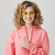 Testimonial Image 2