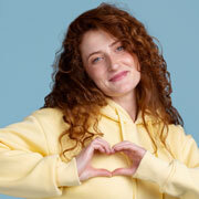Testimonial Image 4