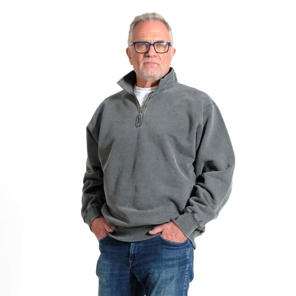 JustSweatshirts-100-cotton29-