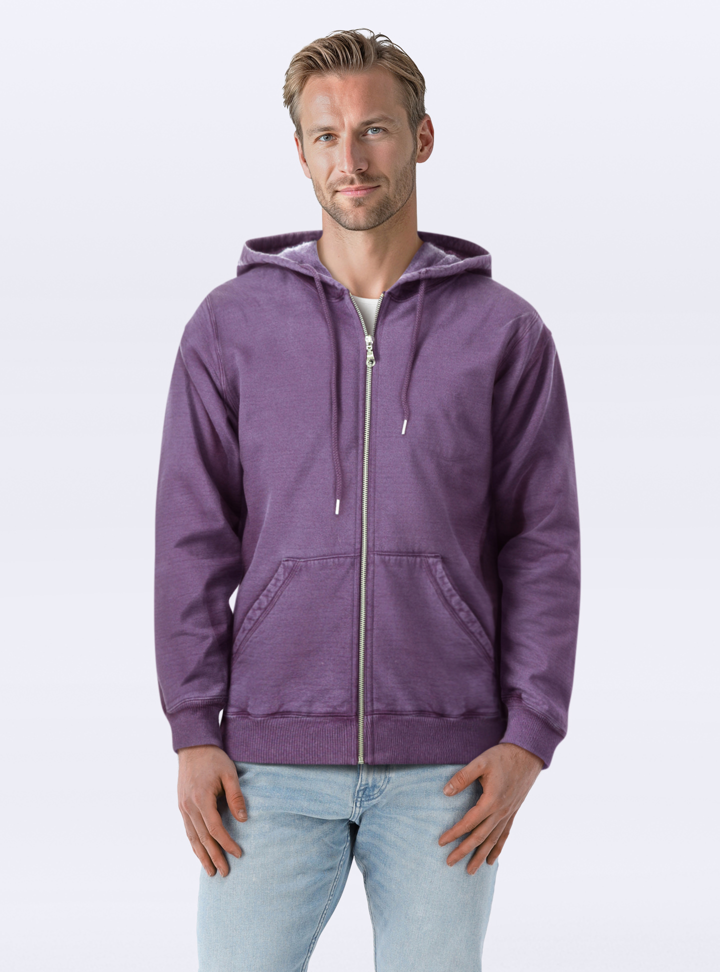 Hooded-Zipper-Plum-F__16956.