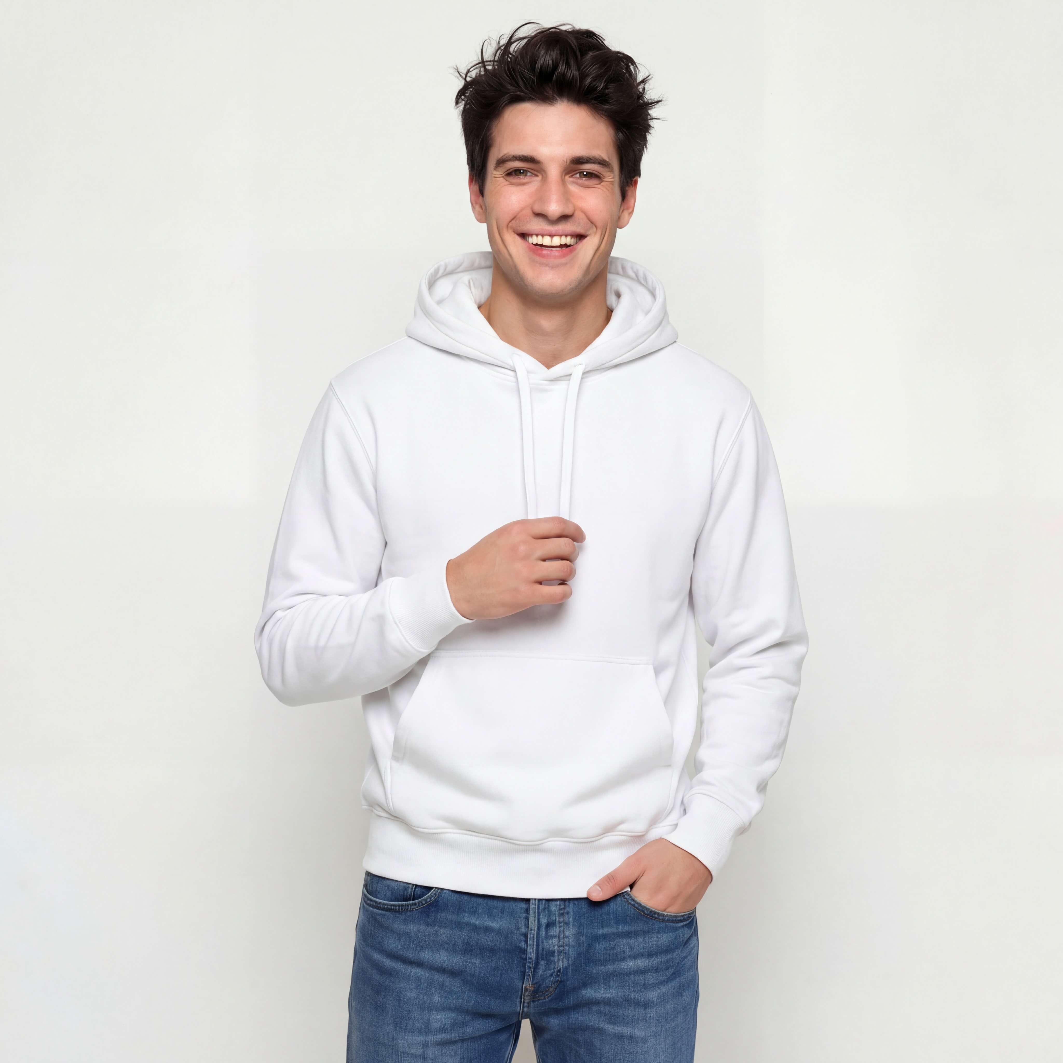 hooded_pullover_prive_white_ma