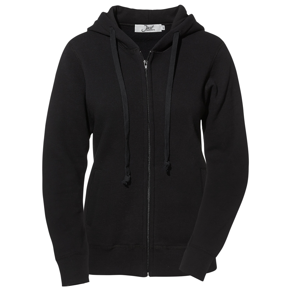 black_front_thumbnail__96163.