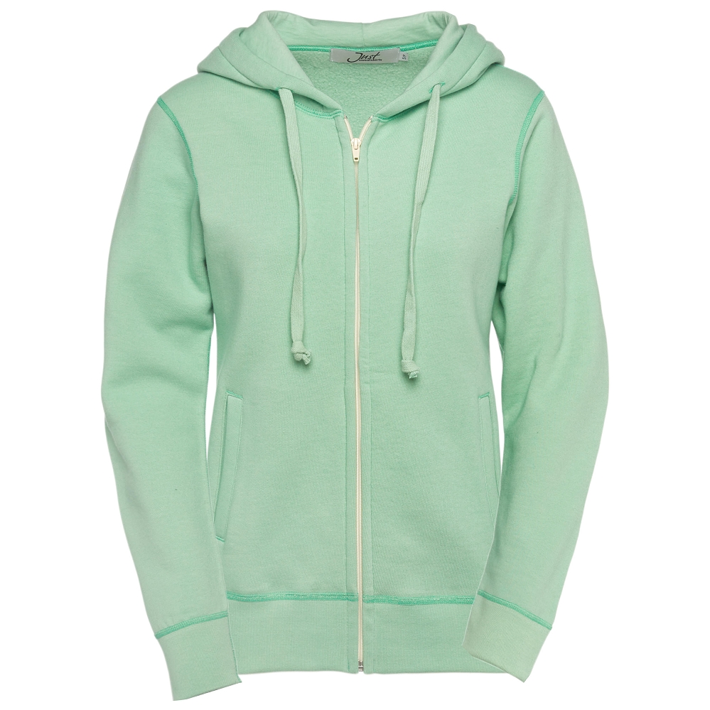 frosted_mint_front_thumbnail__