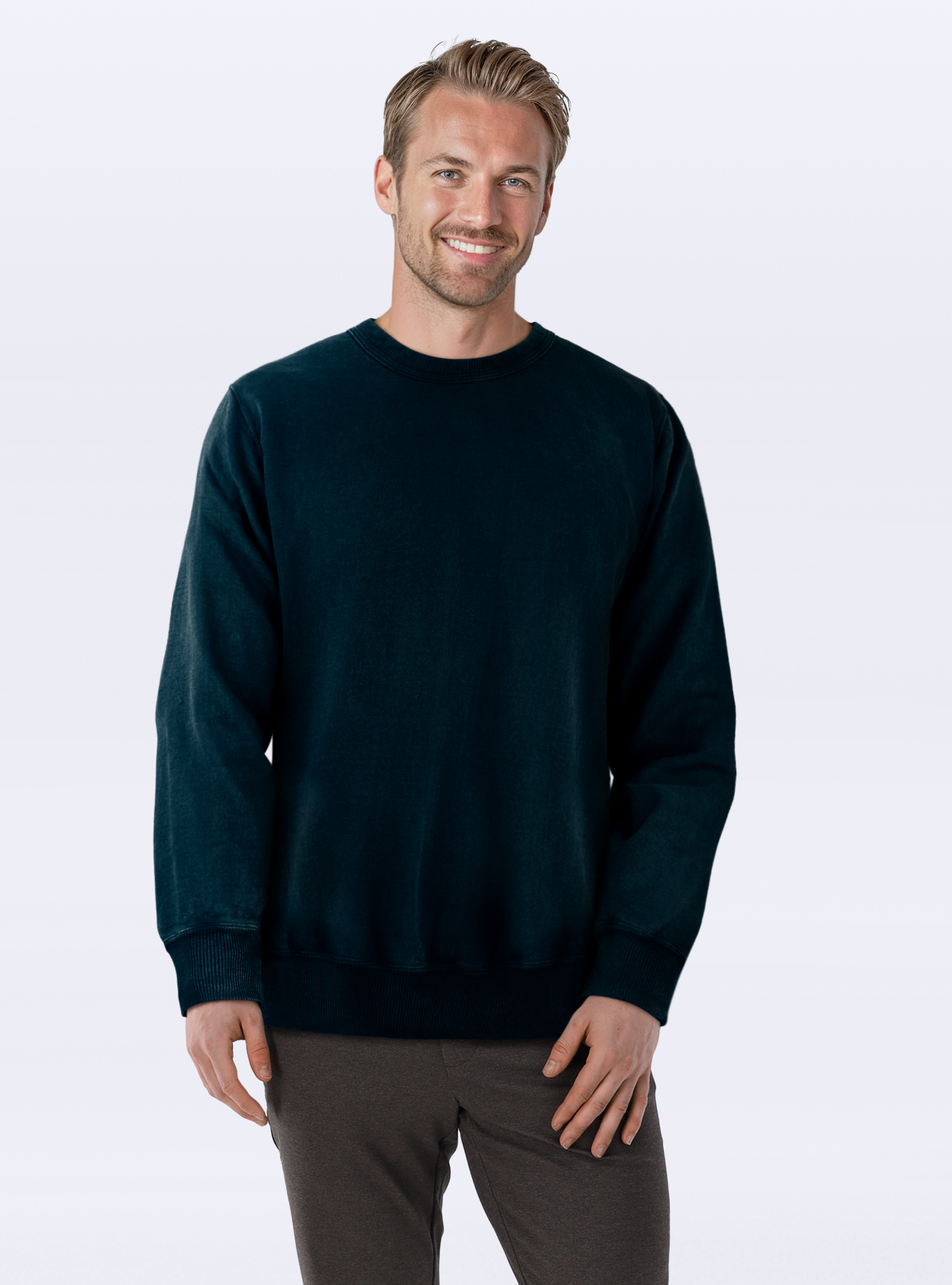 CrewNeck-navyF__49017.
