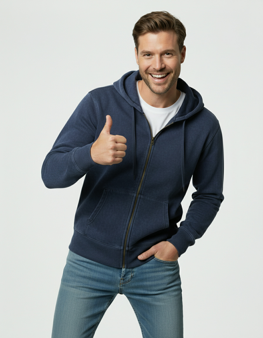 2105_hooded_Zipper_navy_male__