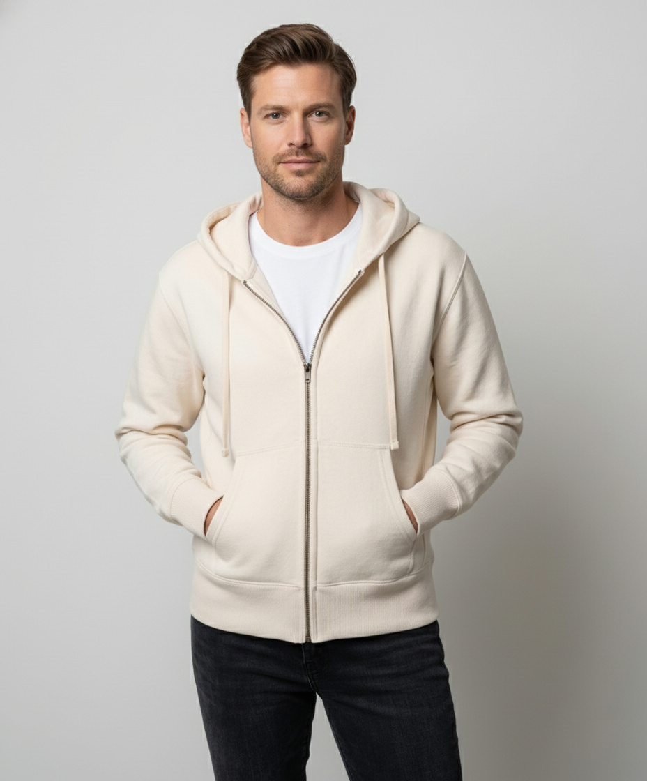 hooded-zip-natural-men__92738.