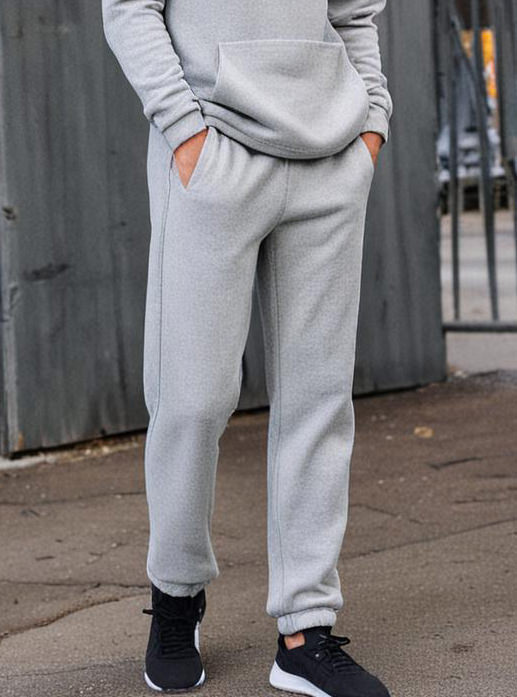 [WV PROJECT]★GUMP HEAVY COTTON SWEATPANTS Boathouse Unisex Heavy Weight Sweatpants |Boathouse Sports