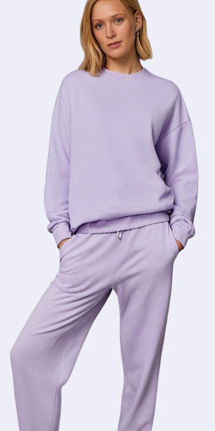 Ladies-crewneck-