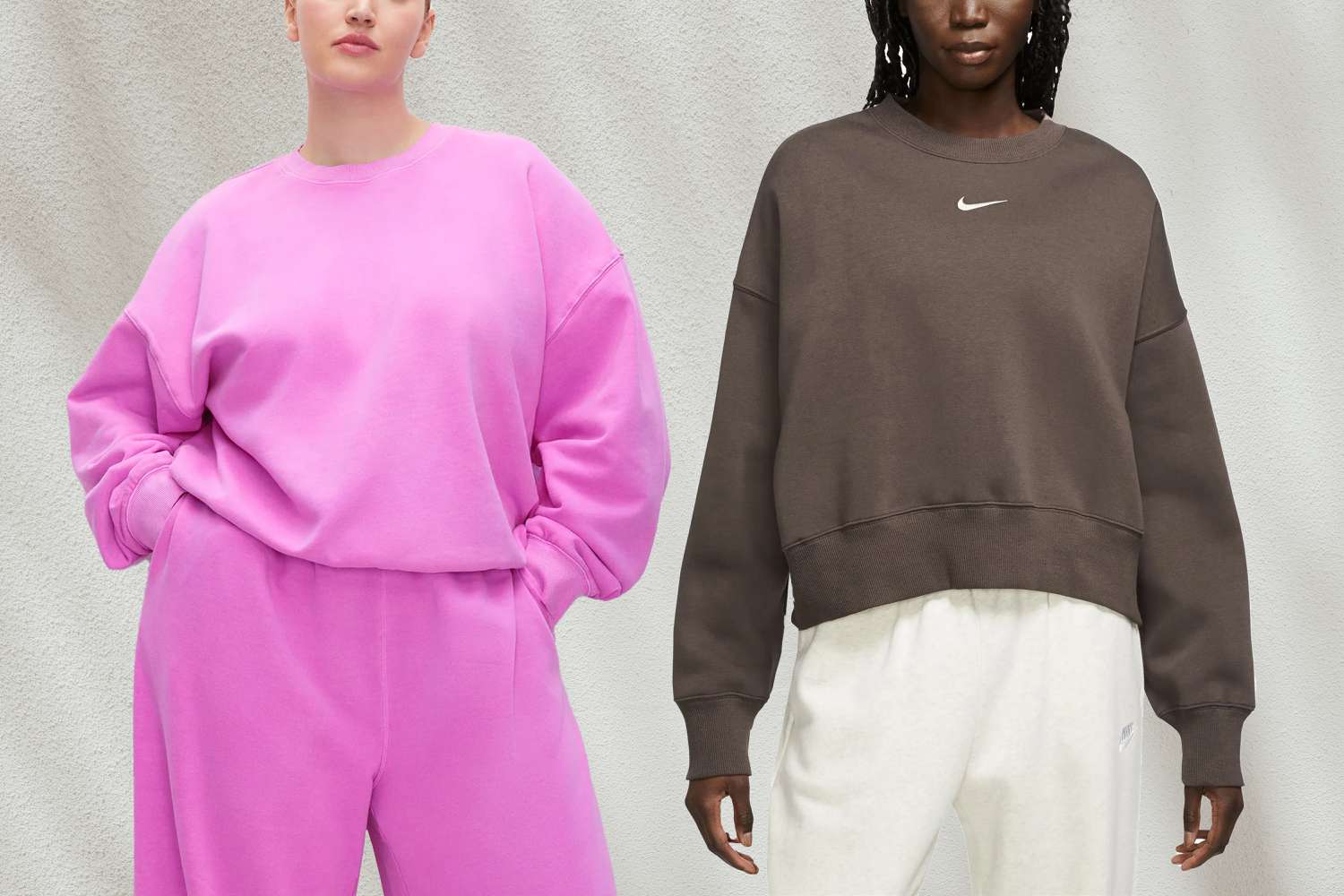 How to Keep Cotton Sweatshirts Soft Just Sweatshirts