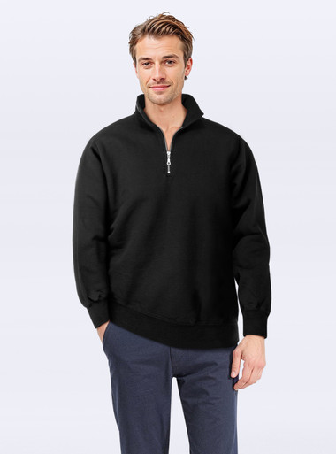 zip-neck_Black-F__29897.