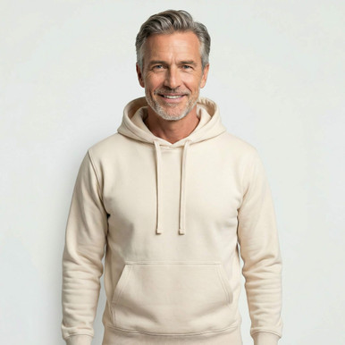 hooded_pullover_prive_natural_