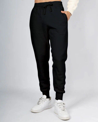 Black_jogger__57425.1739041042