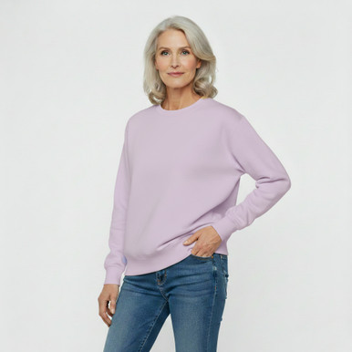 Ladies_crewneck_lavender2__015
