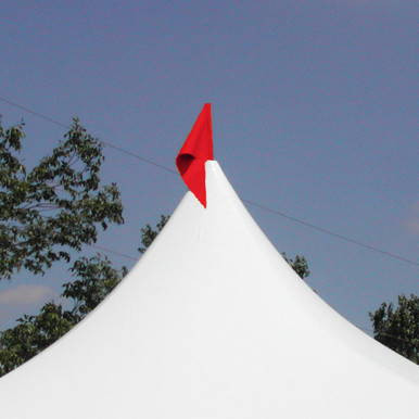 tipi zelt für kinderzimmer Kinder mit Quasten ecru Size:21T 6 Stück LED Campinglampe Product Type_Anchors