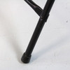 Bellbrook Black Poly Chair