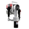 TITAN 4-Stroke Contractor Series Gas Post Driver