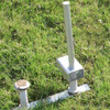 JackJaw Tent Stake Adapter