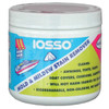 Mold & Mildew Stain Rmvr 12oz