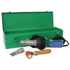 Hand Held Heat Sealer Kit