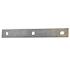 24'' Stake Plate
