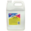 Safe-T-Solve Gallon