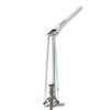 JackJaw 302 Stake Puller