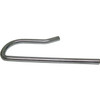 R Pin