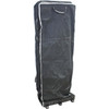 Roller Bag 10'x20' Fast Shade