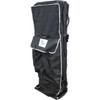 Roller Bag 10'x20' Fast Shade
