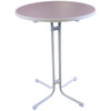 31'' Resin Cocktail Table