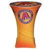 30'' x 42" Pedestal Tablecover