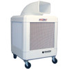 WayCool Evaporative Cooler