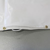 17'' Diameter Round Tent Bag