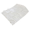 27'' Diameter Round Tent Bag