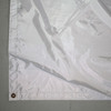 25' x 45' Polyester Drop Cloth