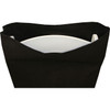 Single Chair Sleeve