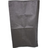 Single Chair Sleeve