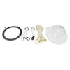 Pole Tent Liner Hardware Kit