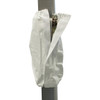 Ratchet Cover, Large