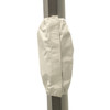 Ratchet Cover, Small