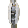 Ratchet Cover, Small