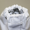 Ratchet Cover, Small
