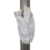 Ratchet Cover, Small